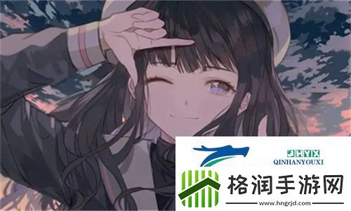 精彩纷呈！三亚老牛影院在线观看感受电影魅力