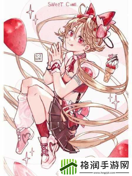 食物语测试版来袭