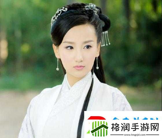 天美传媒兄妹作品女演员精彩演绎