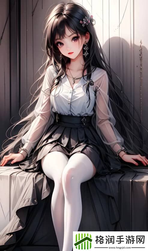 大地中文资源10