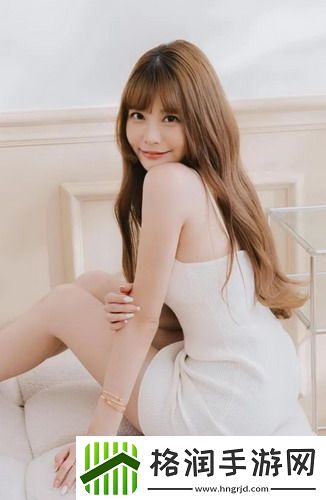 成全三人世界第二季免费观看震撼上线情感纠葛太复杂网友调侃