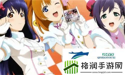 大地资源二中文在线官