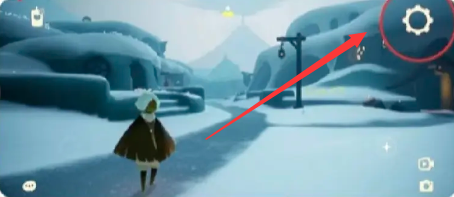 光遇肯德基联动礼包兑换码怎么兑换