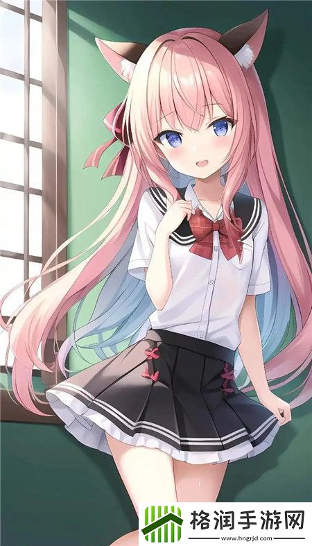 积积桶肤肤的免费软件大全