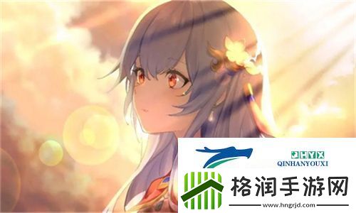 特殊的补课方式2