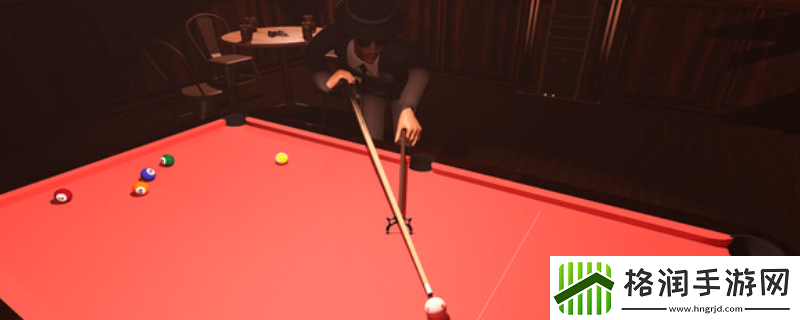 九球***游戏配置要求介绍