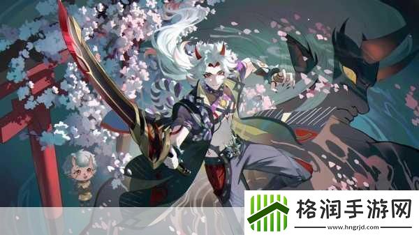 荒泷一斗武器选择全攻略