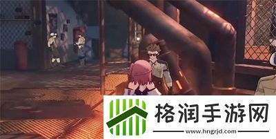 崩坏星穹铁道角斗士任务怎么做