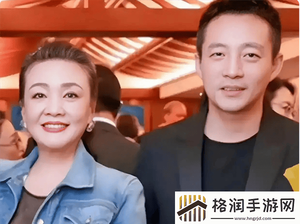 张兰汪小菲抖音遭封禁