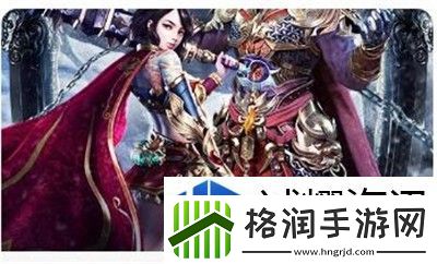 CSGO手游中两枪一洞玩法介绍