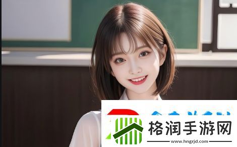 “凹凸多毛凹凸BBwBBw”代表什么