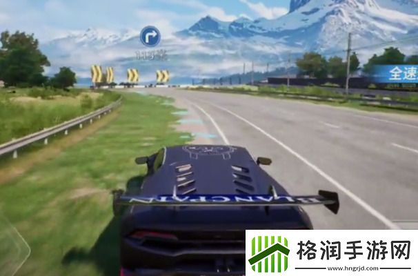 巅峰极速礼包码大全2024巅峰极速礼包兑换码大全2024最新一览