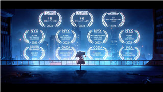 迷失岛4攻略二周目电视