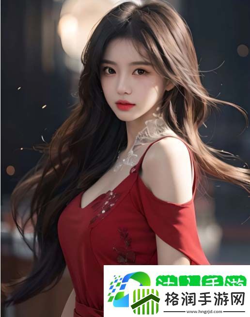 亚洲经典一曲二曲三曲第1集