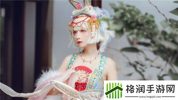 奶牛福建导航app大全