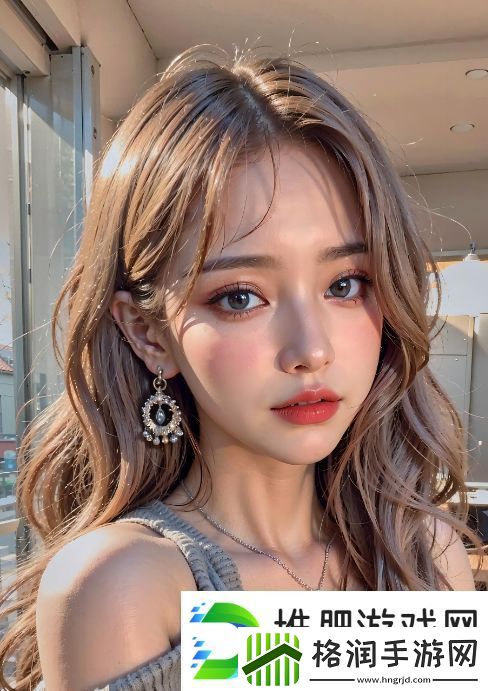 17c.com的站功能及其背后的秘密是什么