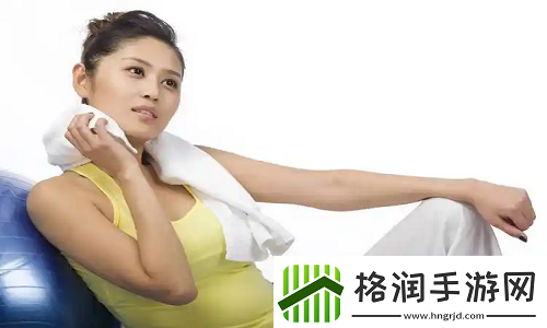 跨国购物不踩雷