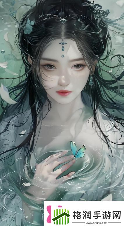 如何通过“奶玉”搭配提升职场魅力从服装到行为的全方位指南