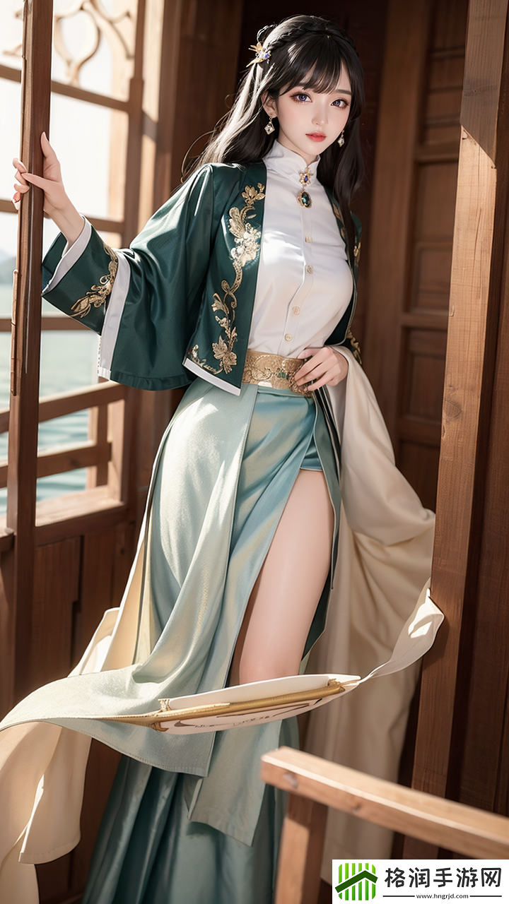 久久久国产精华液2024特点