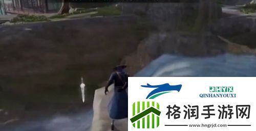 不良人3其言也善怎么过