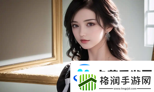 成色18k.8.35mb详解