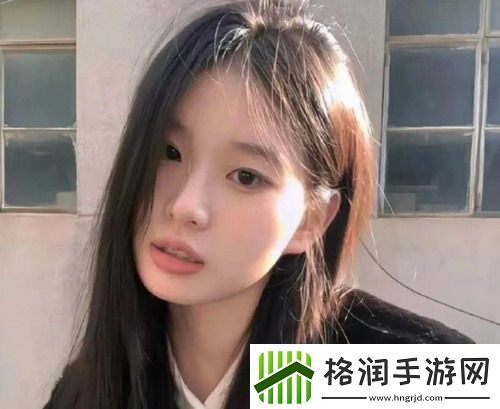 欧洲尺码日本尺码专线不卡顿