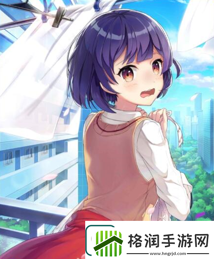 双生视界**时无忧怎么样角色技能属性攻略