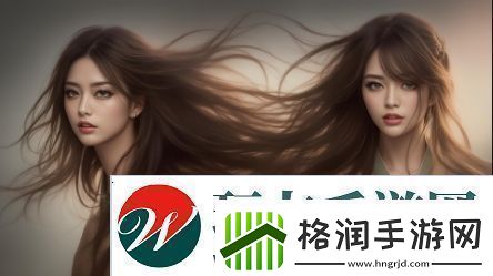 如何通过简单方法轻松制作出高质量的AE视频片段