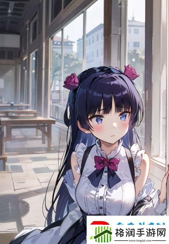 人与畜禽corporation未来如何发展