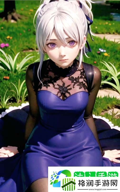 扣扣天美果冻制片厂