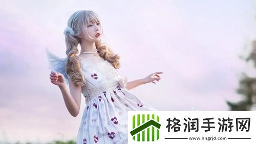 17c在线精品**㊙入口九色