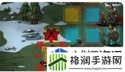 CF手游巨人城生存试炼怎么过