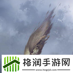 污痕圣杯一口喝干成就攻略分享