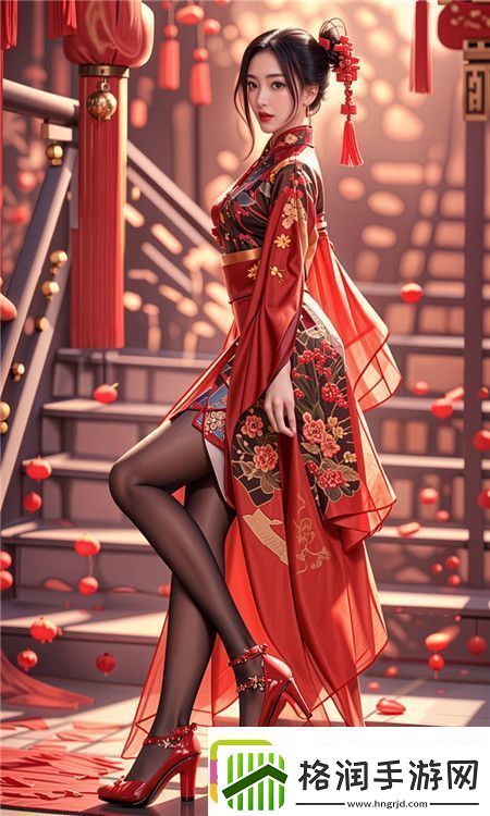 难道贝贝影院的电影电视剧真的是免费的吗