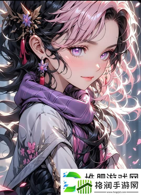 女人与马发生关系后肚子为何变大