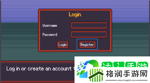 pokerogue怎么改中文