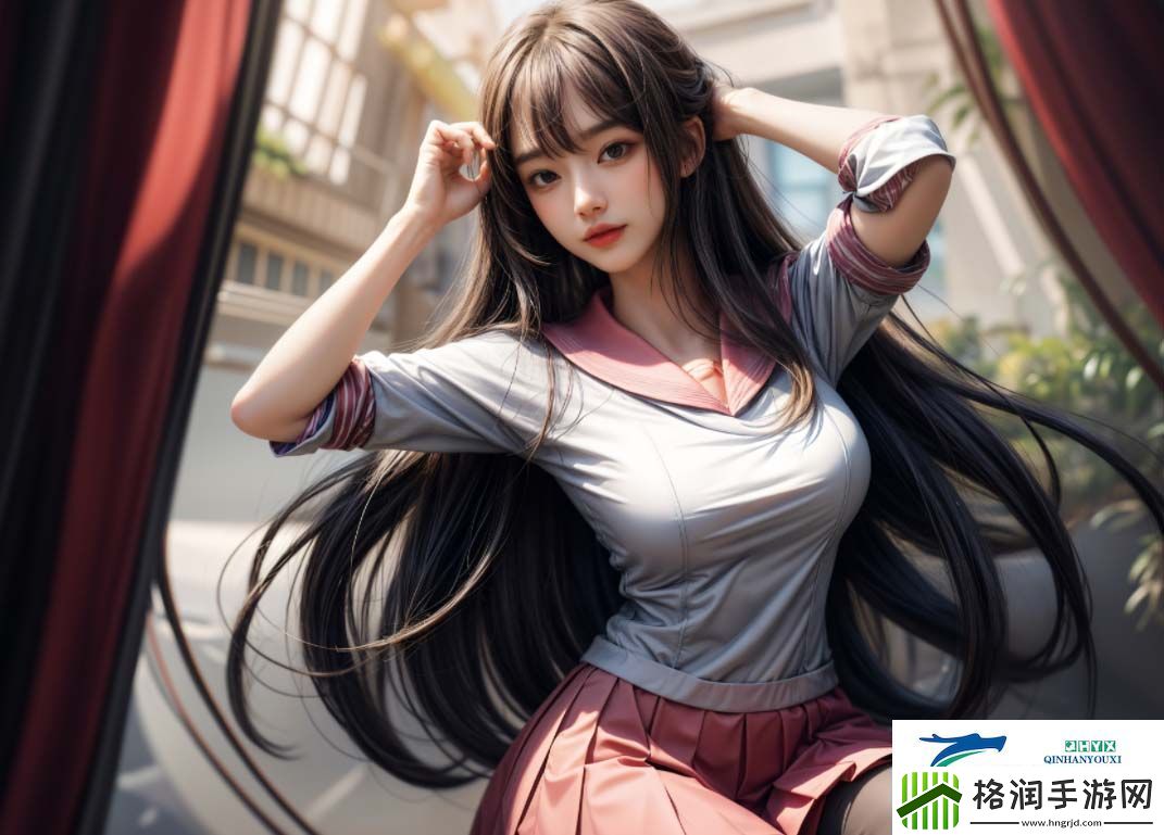 如何用幽默有趣的语言吸引读者注意力