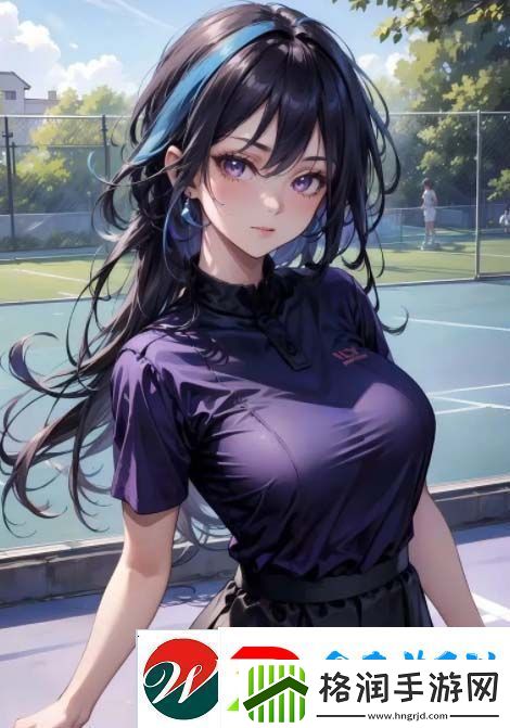 两个男人换着躁我过程是什么心理与社会因素的深度解析