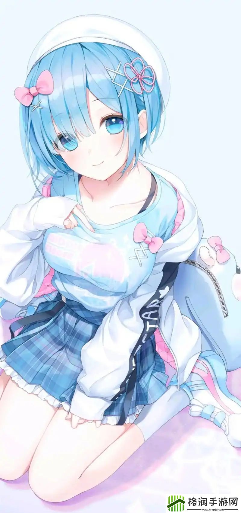 成色P31S是国产品