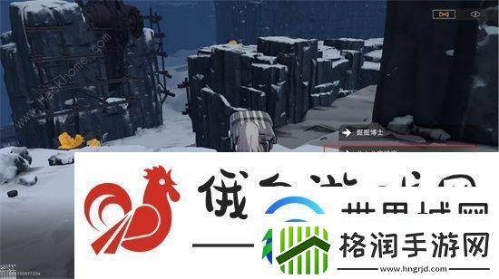 崩坏星穹铁道腐烂或燃烧机器人答案是什么