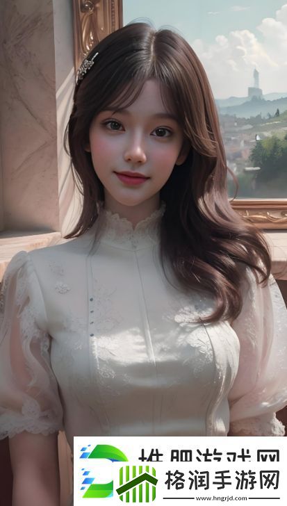 如何找到插曲视频完整版并免费在线观看高清版本