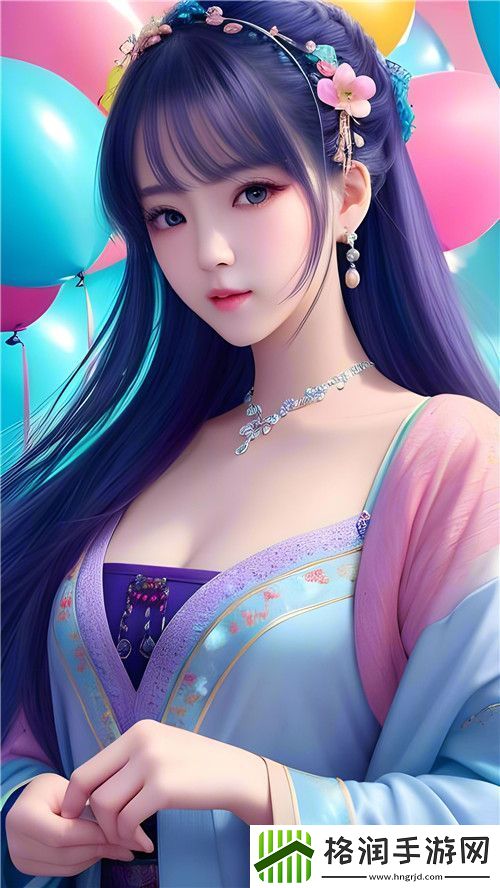 偿还债务的麦子3HD