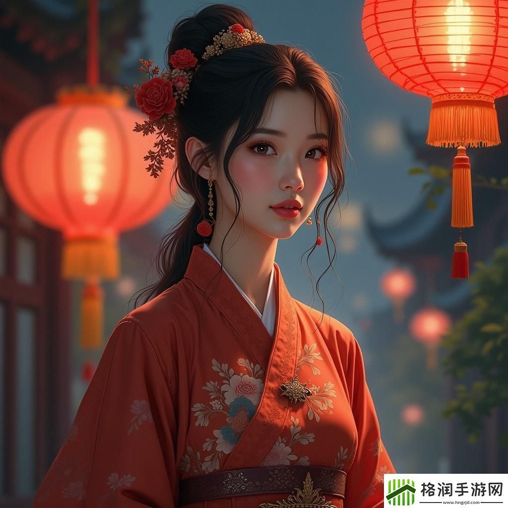 如何在生活中追求极致爽快体验这些关键词背后的深意是什么