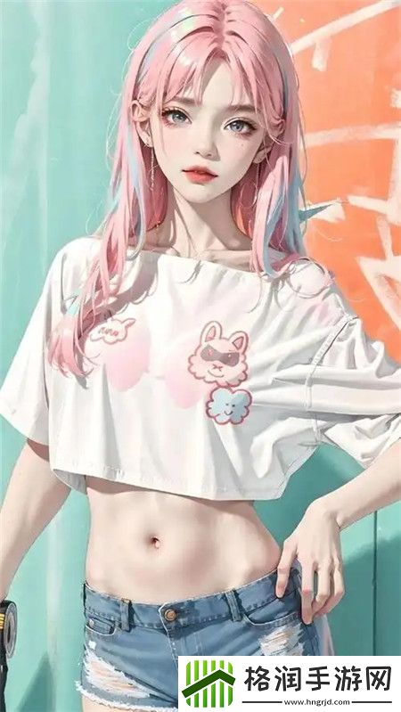 姐姐叫的好好听啊姐姐叫故事