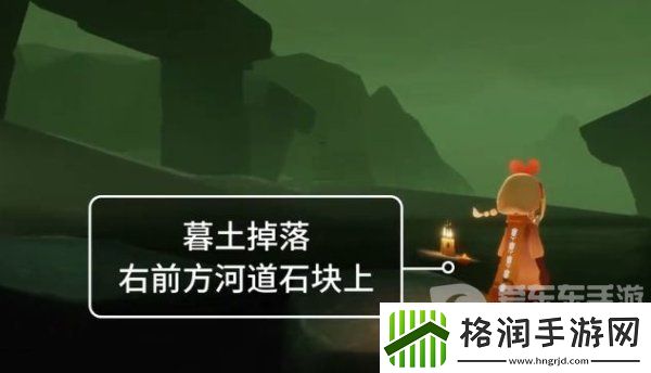 光遇2024年3月23日每日任务怎么做