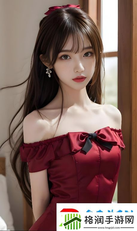 “女友系列新婚娇妻小诗的背景资料”是什么