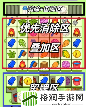 羊了个羊1月12日怎么过