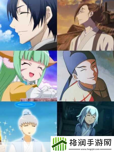 十万个冷笑话卡牌对战