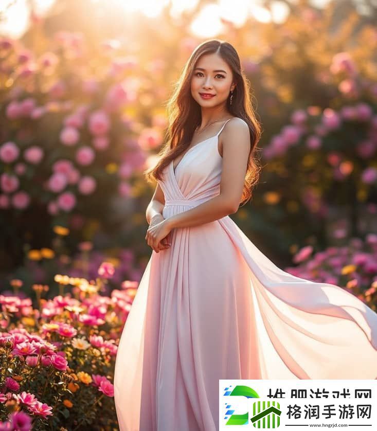 含羞草免费观看电视剧背后有哪些感人故事