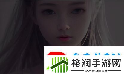 为什么有的夫妻会出现“老公刚日完赶紧又让”的现象